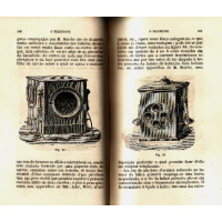 Livros/Acervo/M/MONCEL 2